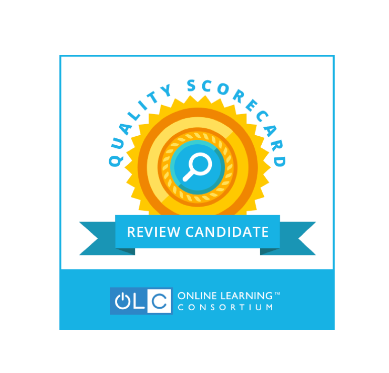 QS review slider OLC