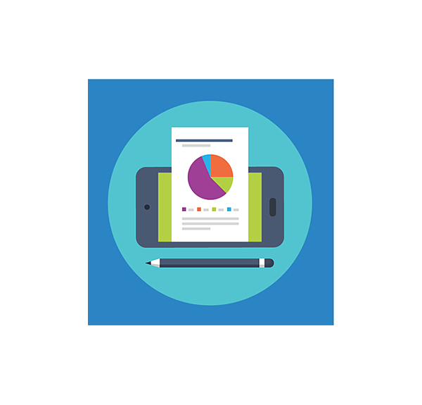 OLC New Research Center for Online Learning and Leadership OLC