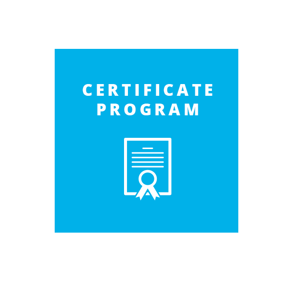 cert_program_600x575 OLC