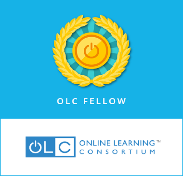 fellows slider OLC