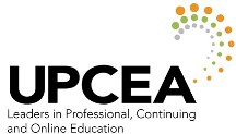 upcea