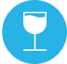 wine_icon