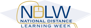 NDLW-Logo-NO-Year-or-Date