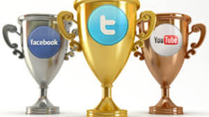 contest image