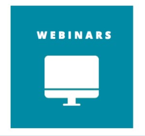 webinars