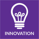 INSPIRE INNOVATION