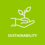 Sustainable Online Education Program