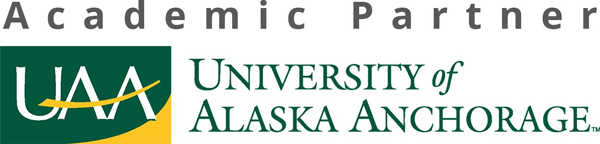 OLC Collaborate Alaska - University of Alaska Academic Partner