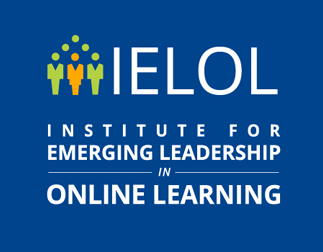 IELOL-2018-LOGO