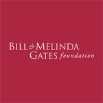 Bill & Melinda Gates Foundation