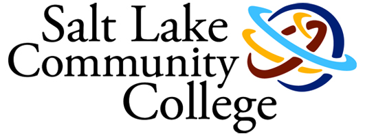 salt lake community college