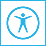 Web Accesibility and Compliance