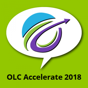 Accelerate 2018 - Helpful Information