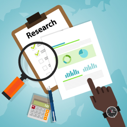 Research Methods for the Instructional Designer Community