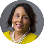 Susan Wilson Vice Chancellor , Division of Diversity and Inclusion, Associate Adjunct Professor, Counseling Psychology University of Missouri-Kansas City