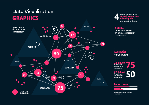 data storytelling