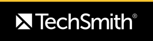 Techsmith logo