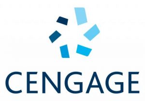 Cengage Logo