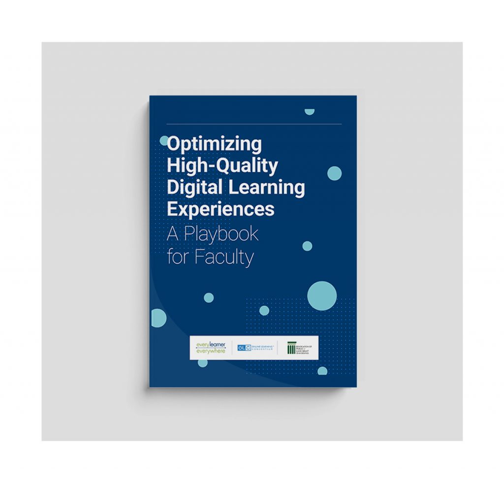 Optimizing High Quality Digital Learning Slider Image OLC