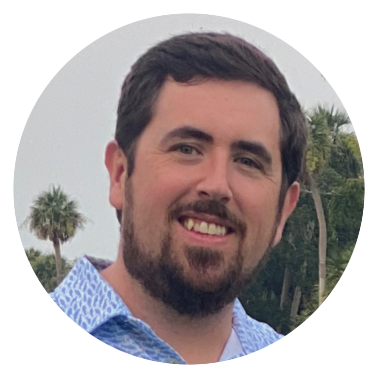 Advancing Quality Crafting and Evaluating Course Design Rubrics OLC